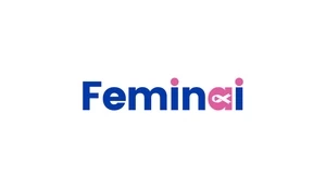 Feminai