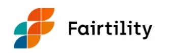 Fairtility