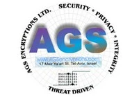 AGS Encryptions
