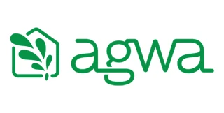 Agwa