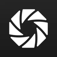 GuruShots