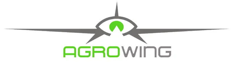 Agrowing