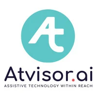 Atvisor.ai