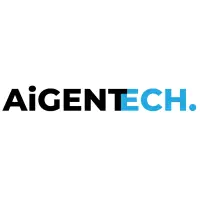 AiGENT-TECH