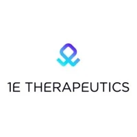 1E Therapeutics