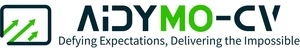 aidymo-cv