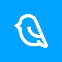 Graham.ai