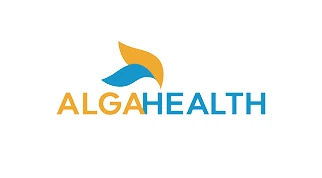 AlgaHealth