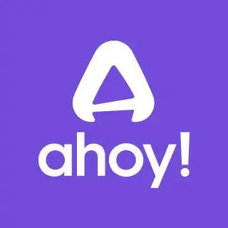 Ahoy Insurance