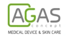 AGAS Concept