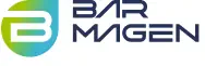 Bar-Magen