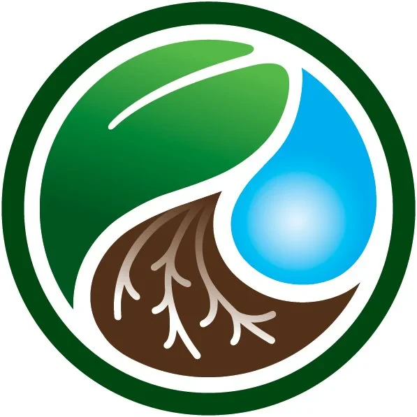 AutoAgronom