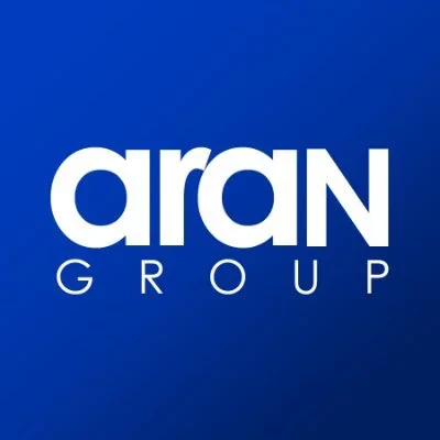 Aran Packaging