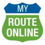 MyRouteOnline