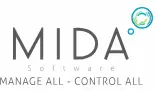 Mida Computers