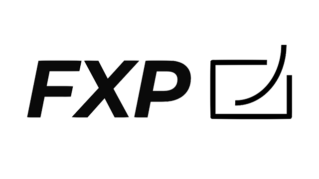 FXP