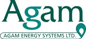 Agam Energy Systems