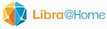 Libra@Home