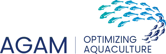 Agam Aquaculture