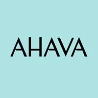 Ahava Dead Sea Laboratories