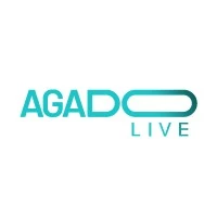 Agado Live