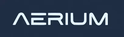 Aerium Systems