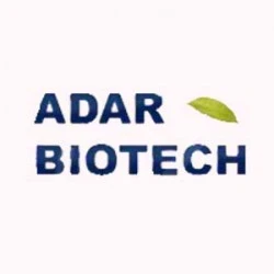 Adar Biotech