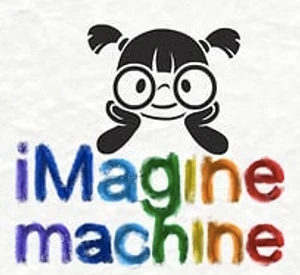 iMagine Machine