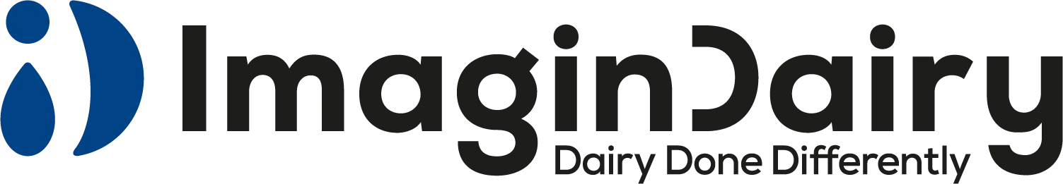 Imagindairy