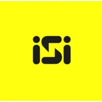 ImageSat International