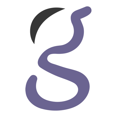Imagene