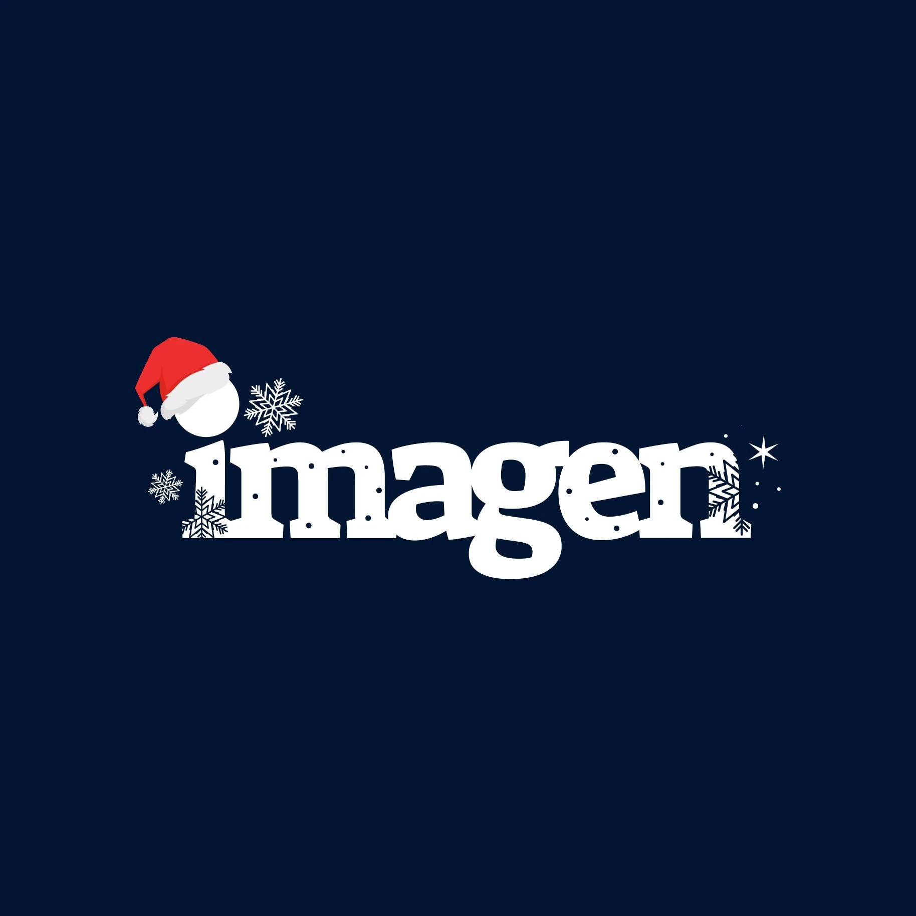 Imagen