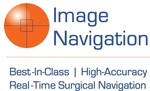 Image Navigation