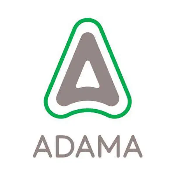 ADAMA Agricultural Solutions