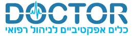 AD Medical Computerization