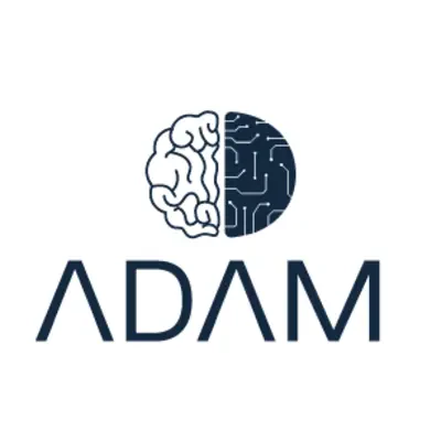 ADAM CogTech