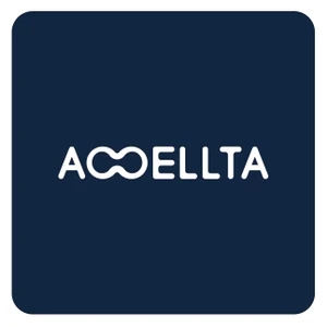 Accellta