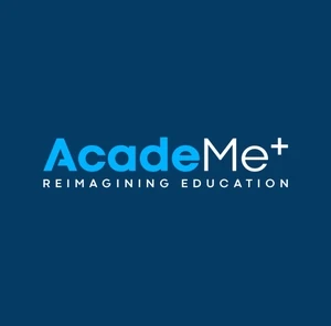 AcadeMe+