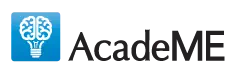 AcadeME
