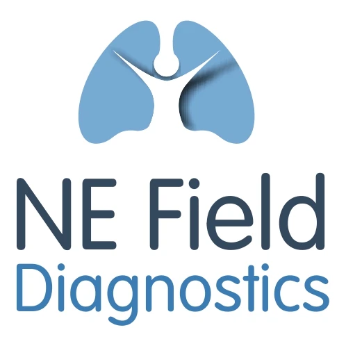 NE Field Diagnostics