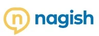 Nagish
