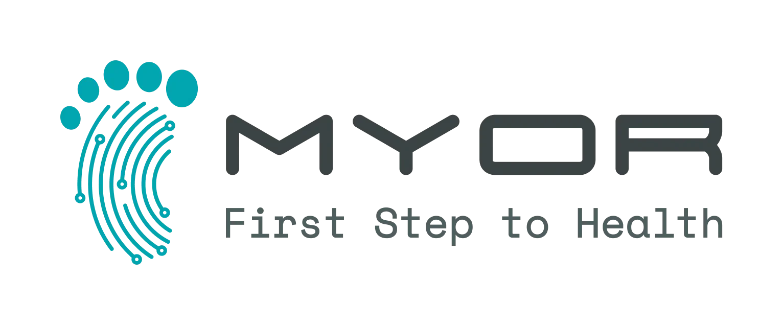 MyOr Diagnostics
