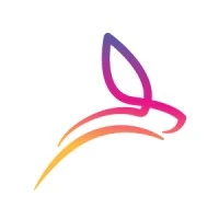 AdRabbit