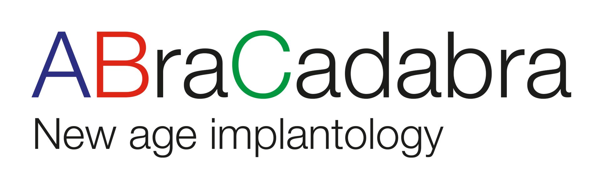 ABraCadabra Implants