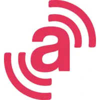 AbiliSense