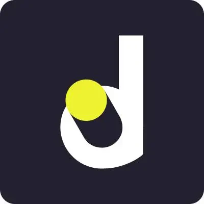 dWallet Labs