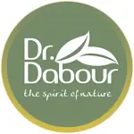 Dr. Dabour Laboratories