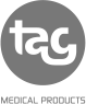 TAG Medical Products