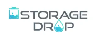 Storage Drop