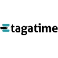 Tag A Time